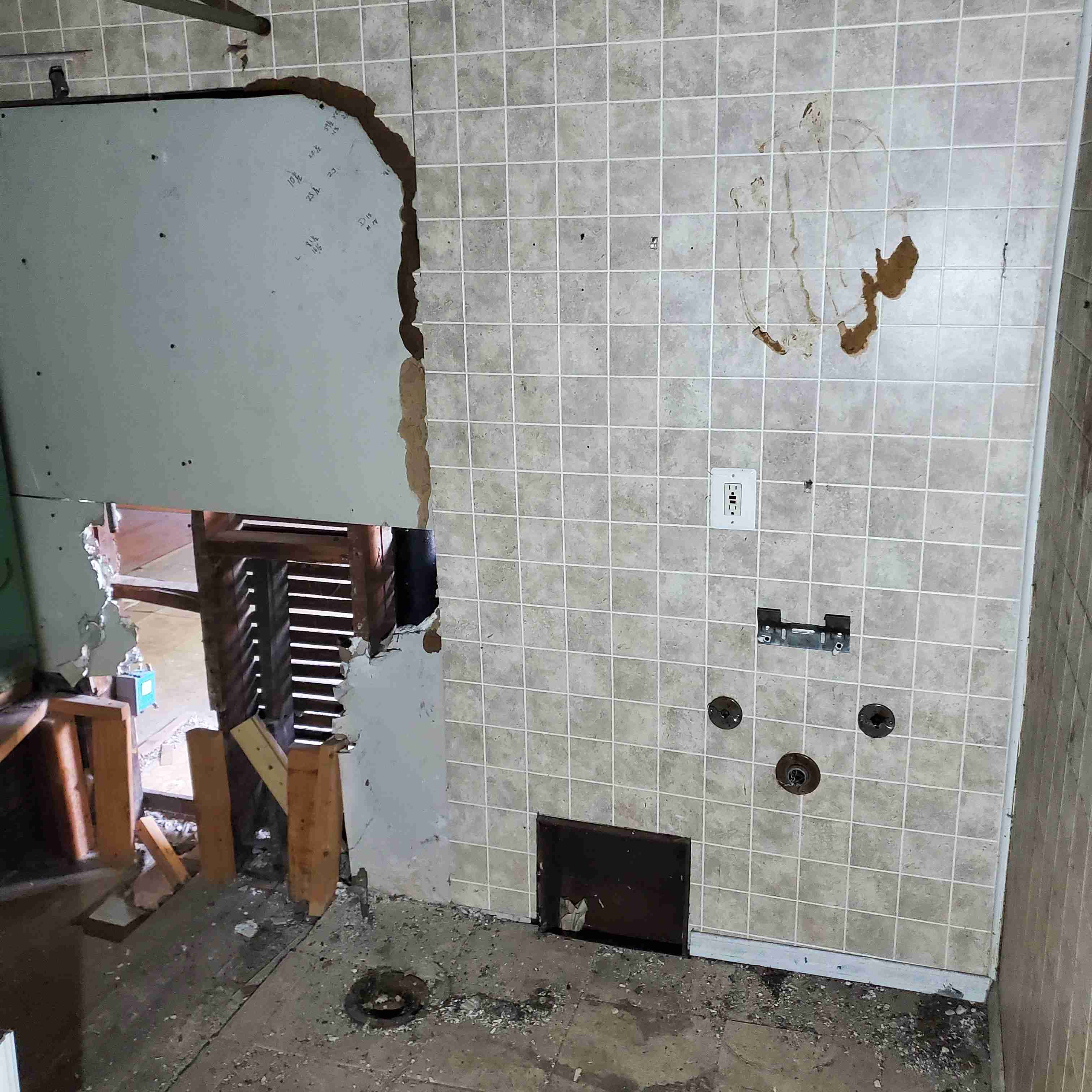 20200812_152259 (2).jpg